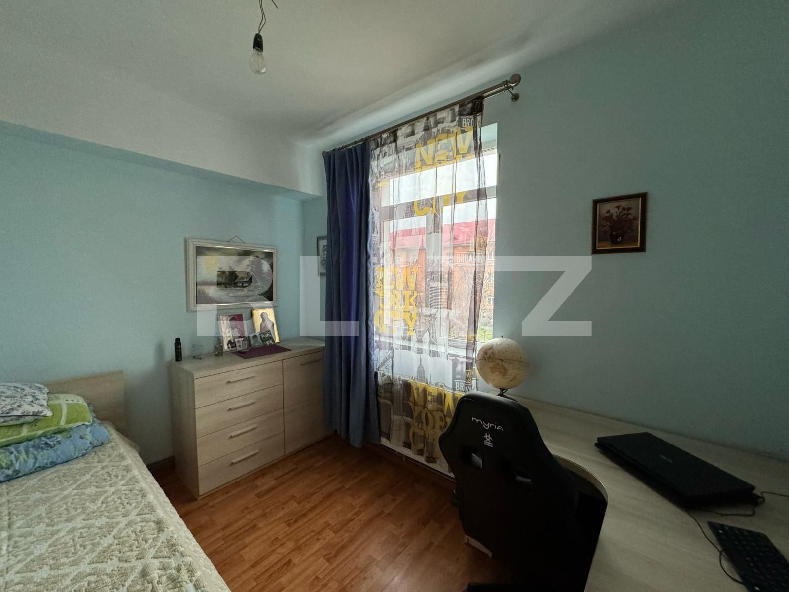 Apartament de vânzare 4 camere Aeroport - 136892AV | BLITZ Craiova | Poza4