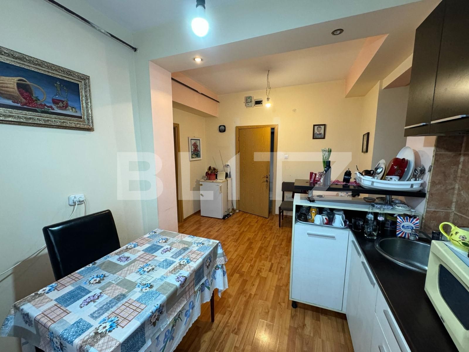 Apartament de vânzare 4 camere Aeroport - 136892AV | BLITZ Craiova | Poza7