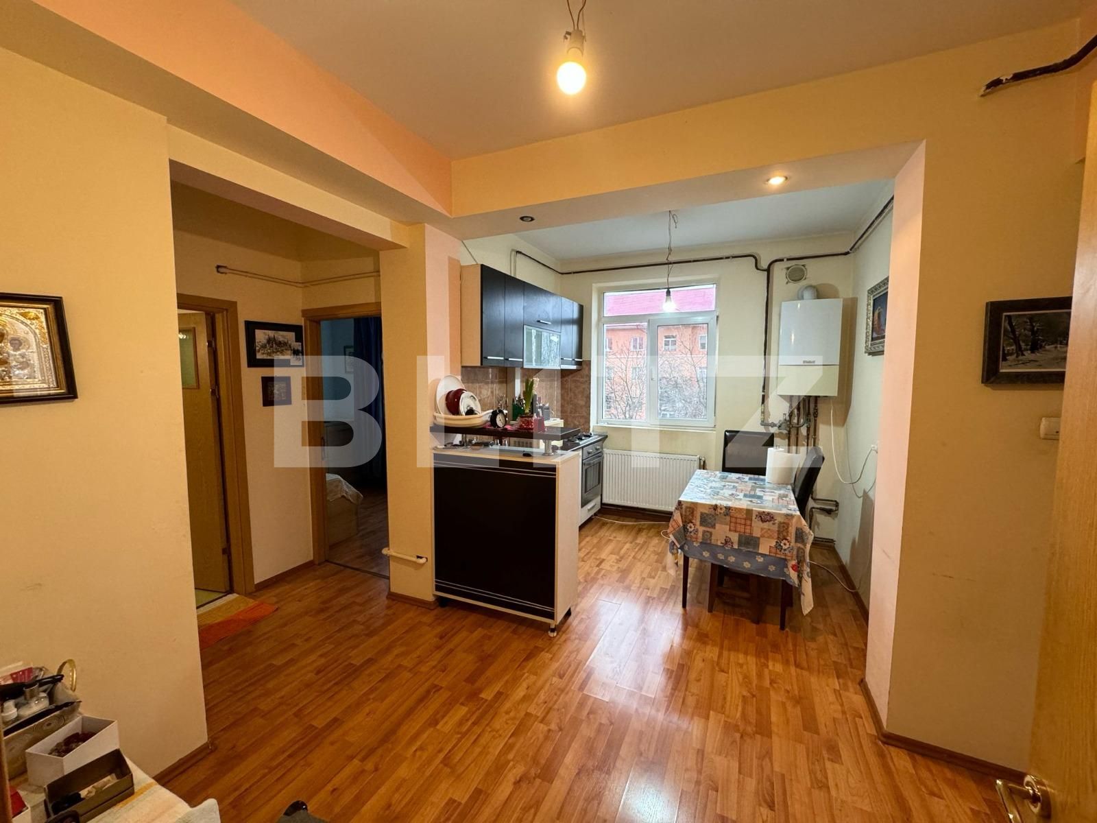 Apartament de vânzare 4 camere Aeroport - 136892AV | BLITZ Craiova | Poza5