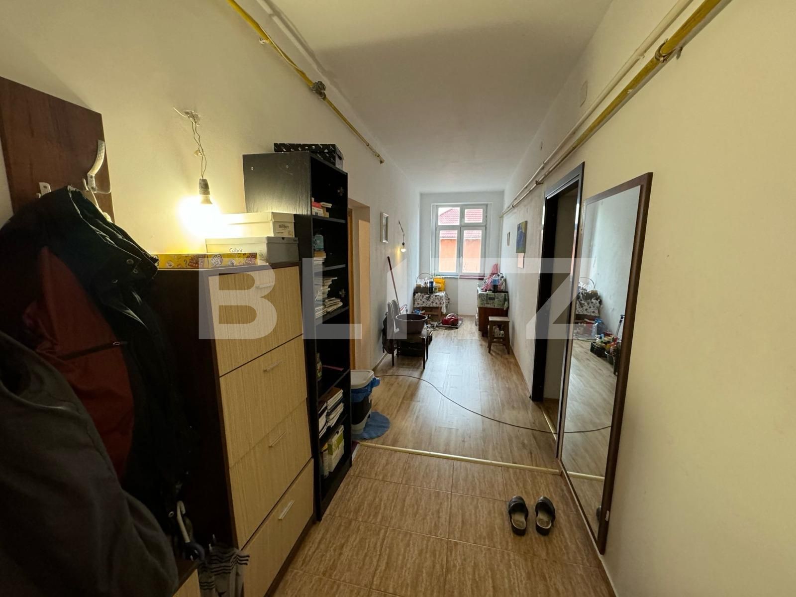 Apartament de vânzare 4 camere Aeroport - 136892AV | BLITZ Craiova | Poza12