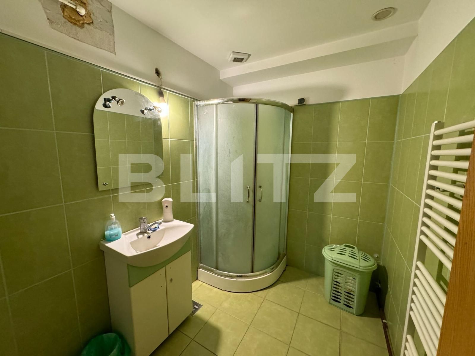 Apartament de vânzare 4 camere Aeroport - 136892AV | BLITZ Craiova | Poza11