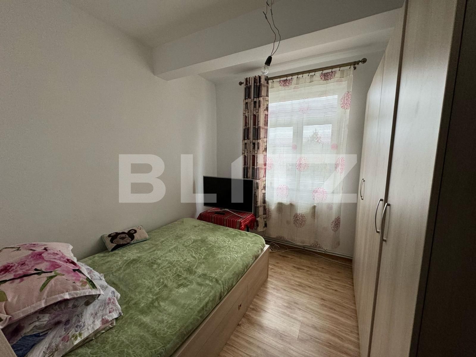 Apartament de vânzare 4 camere Aeroport - 136892AV | BLITZ Craiova | Poza2
