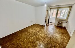 Garsonieră 30mp,  Cartier Brazdă