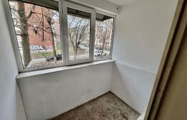 Garsonieră 30mp,  Cartier Brazdă