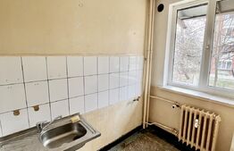 Garsonieră 30mp,  Cartier Brazdă