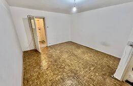 Garsonieră 30mp,  Cartier Brazdă