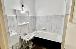 Garsonieră 30mp,  Cartier Brazdă