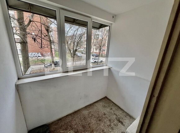 Garsonieră de vânzare Brazda lui Novac - 136908AV | BLITZ Craiova | Poza6