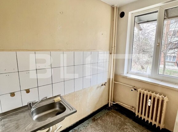 Garsonieră de vânzare Brazda lui Novac - 136908AV | BLITZ Craiova | Poza4