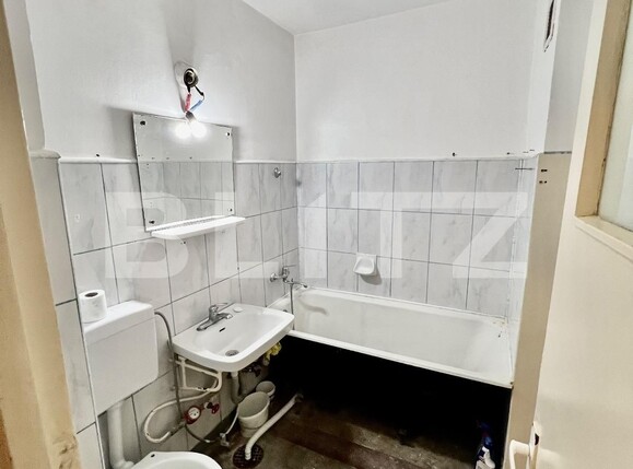 Garsonieră de vânzare Brazda lui Novac - 136908AV | BLITZ Craiova | Poza5