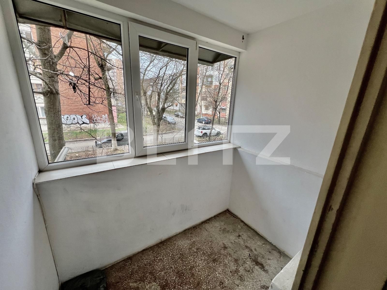 Garsonieră de vânzare Brazda lui Novac - 136908AV | BLITZ Craiova | Poza6