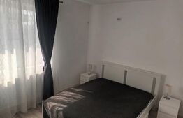 Apartament cu 2 camere, 58 mp, parcare privată, situat într-un complex rezidențial în cartierul Veteranilor
