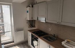 Apartament cu 2 camere, 58 mp, parcare privată, situat într-un complex rezidențial în cartierul Veteranilor