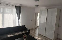 Apartament cu 2 camere, 58 mp, parcare privată, situat într-un complex rezidențial în cartierul Veteranilor