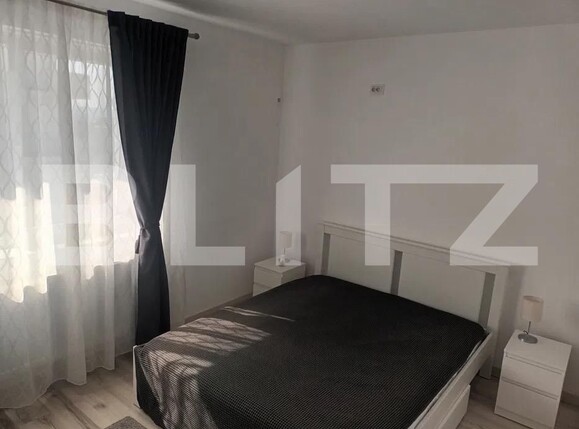 Apartament de închiriat 2 camere 1 Mai - 136965AI | BLITZ Craiova | Poza3