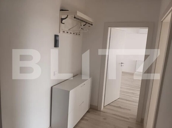 Apartament de închiriat 2 camere 1 Mai - 136965AI | BLITZ Craiova | Poza6