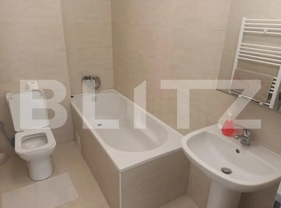 Apartament de închiriat 2 camere 1 Mai - 136965AI | BLITZ Craiova | Poza7