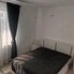 Apartament de închiriat 2 camere 1 Mai - 136965AI - Poza 3 din 7 | BLITZ Craiova | Poza3