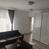 Apartament de închiriat 2 camere 1 Mai - 136965AI - Poza 3 din 7 | BLITZ Craiova | Poza2
