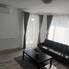 Apartament de închiriat 2 camere 1 Mai - 136965AI - Poza 3 din 7 | BLITZ Craiova | Poza1
