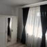 Apartament de închiriat 2 camere 1 Mai - 136965AI - Poza 3 din 7 | BLITZ Craiova | Poza4