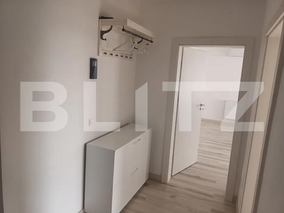 Apartament de închiriat 2 camere 1 Mai - 136965AI | BLITZ Craiova | Poza6