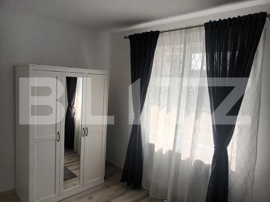 Apartament de închiriat 2 camere 1 Mai - 136965AI | BLITZ Craiova | Poza4