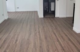 Spatiu Comercial P+E, 150 mp utili, zona Brazda