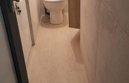 Spatiu Comercial P+E, 150 mp utili, zona Brazda