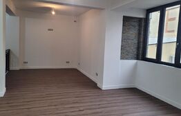 Spatiu Comercial P+E, 150 mp utili, zona Brazda