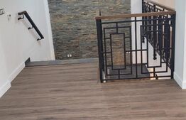 Spatiu Comercial P+E, 150 mp utili, zona Brazda