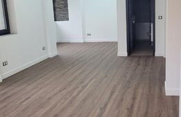 Spatiu Comercial P+E, 150 mp utili, zona Brazda