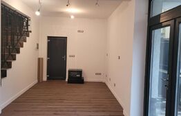 Spatiu Comercial P+E, 150 mp utili, zona Brazda