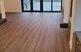 Spatiu Comercial P+E, 150 mp utili, zona Brazda