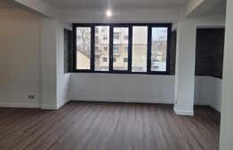 Spatiu Comercial P+E, 150 mp utili, zona Brazda