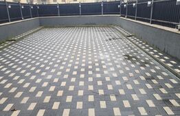 Spatiu Comercial P+E, 150 mp utili, zona Brazda