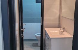 Spatiu Comercial P+E, 150 mp utili, zona Brazda