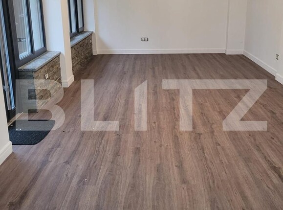 Spațiu comercial de închiriat Brazda lui Novac - 136970SIC | BLITZ Craiova | Poza1