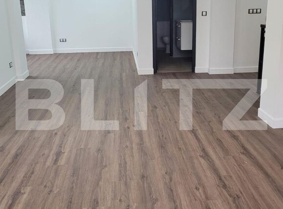 Spațiu comercial de închiriat Brazda lui Novac - 136970SIC | BLITZ Craiova | Poza8