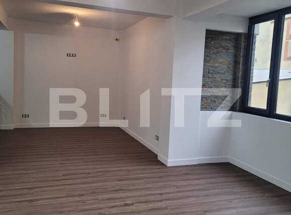 Spațiu comercial de închiriat Brazda lui Novac - 136970SIC | BLITZ Craiova | Poza11