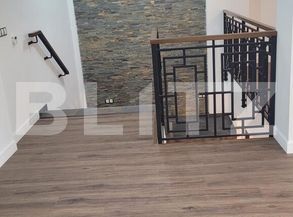 Spațiu comercial de închiriat Brazda lui Novac - 136970SIC | BLITZ Craiova | Poza10