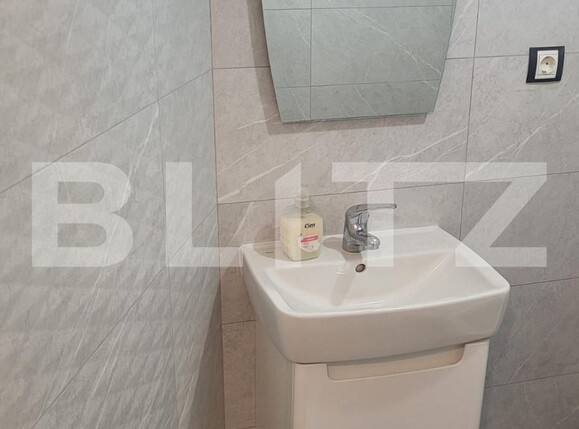 Spațiu comercial de închiriat Brazda lui Novac - 136970SIC | BLITZ Craiova | Poza14