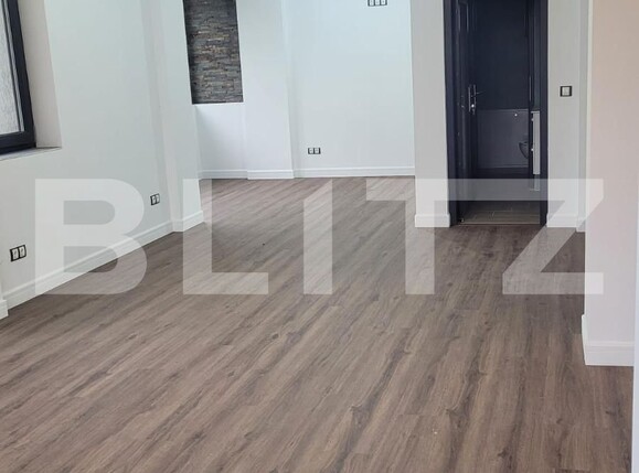 Spațiu comercial de închiriat Brazda lui Novac - 136970SIC | BLITZ Craiova | Poza12