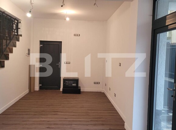 Spațiu comercial de închiriat Brazda lui Novac - 136970SIC | BLITZ Craiova | Poza5