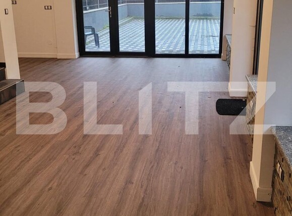 Spațiu comercial de închiriat Brazda lui Novac - 136970SIC | BLITZ Craiova | Poza3