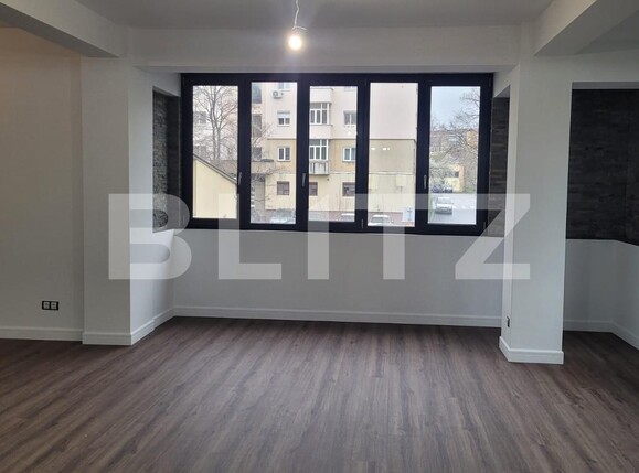 Spațiu comercial de închiriat Brazda lui Novac - 136970SIC | BLITZ Craiova | Poza9