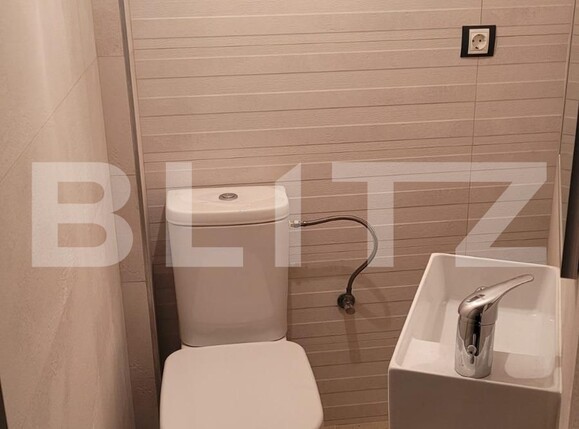 Spațiu comercial de închiriat Brazda lui Novac - 136970SIC | BLITZ Craiova | Poza13