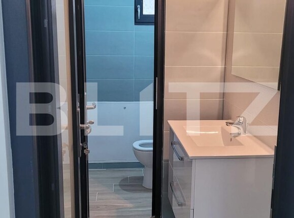 Spațiu comercial de închiriat Brazda lui Novac - 136970SIC | BLITZ Craiova | Poza6