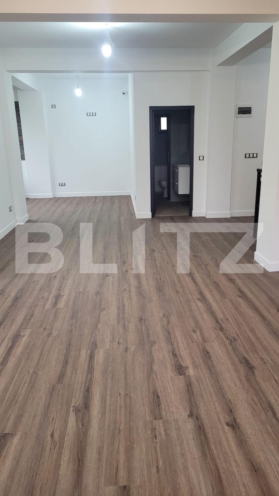 Spațiu comercial de închiriat Brazda lui Novac - 136970SIC | BLITZ Craiova | Poza8