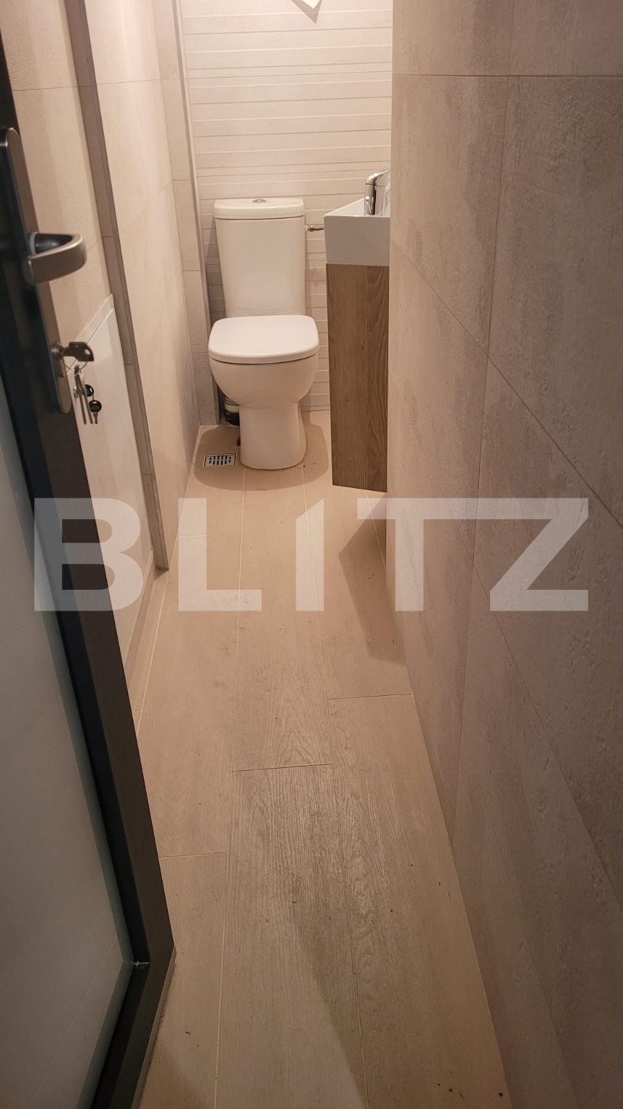 Spațiu comercial de închiriat Brazda lui Novac - 136970SIC | BLITZ Craiova | Poza7